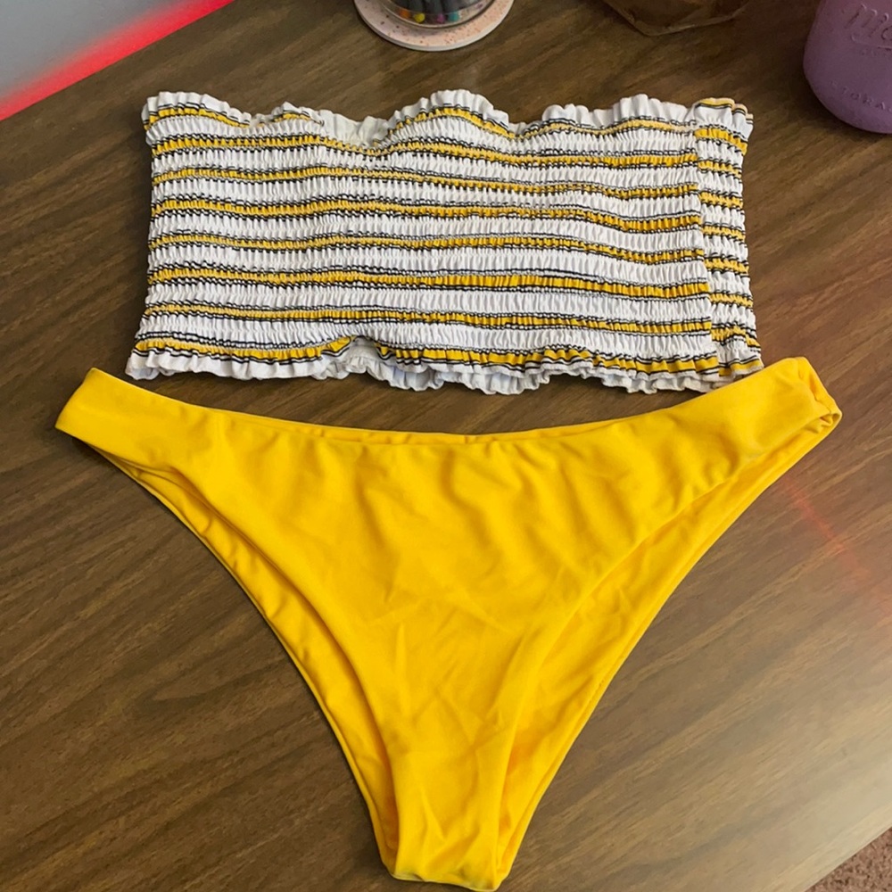 Bikini